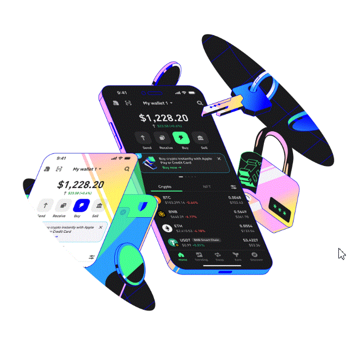 购在中国·2025山TokenPocket钱包下载东暖冬消费季启动